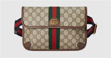 borse gucci primavera 2014|borse firmate Gucci.